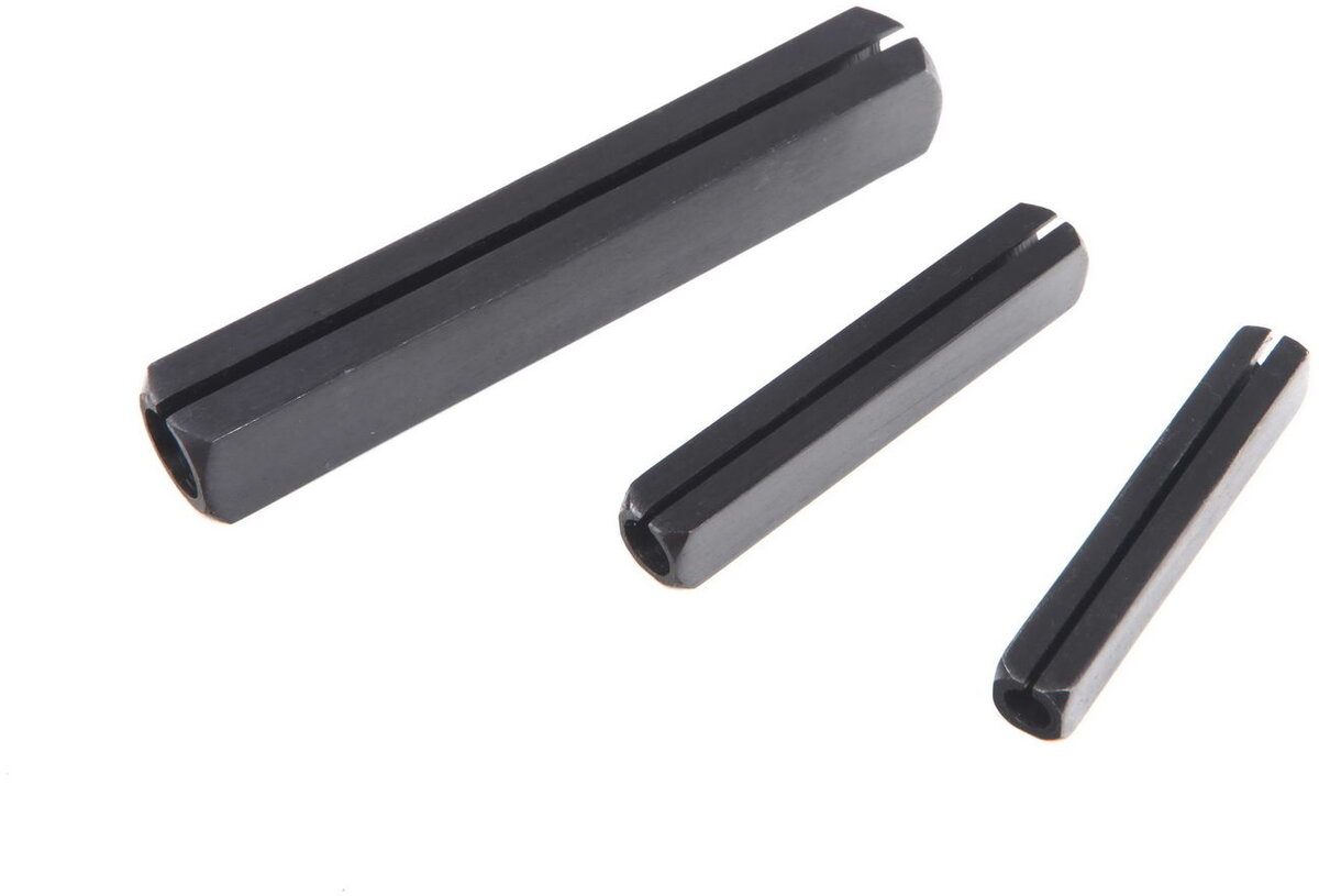 HBM Spannhülse für Rundmeißel HBM Spannhülse für Rundmeißel