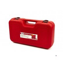 HBM Professional Universal Hjullager Monteringssett og demonteringssett