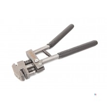 HBM Kombinasjonspistoler og motstandstenger