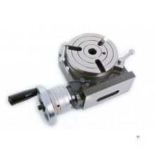 HBM 110 mm. distribution table HBM 110 mm. distribution table