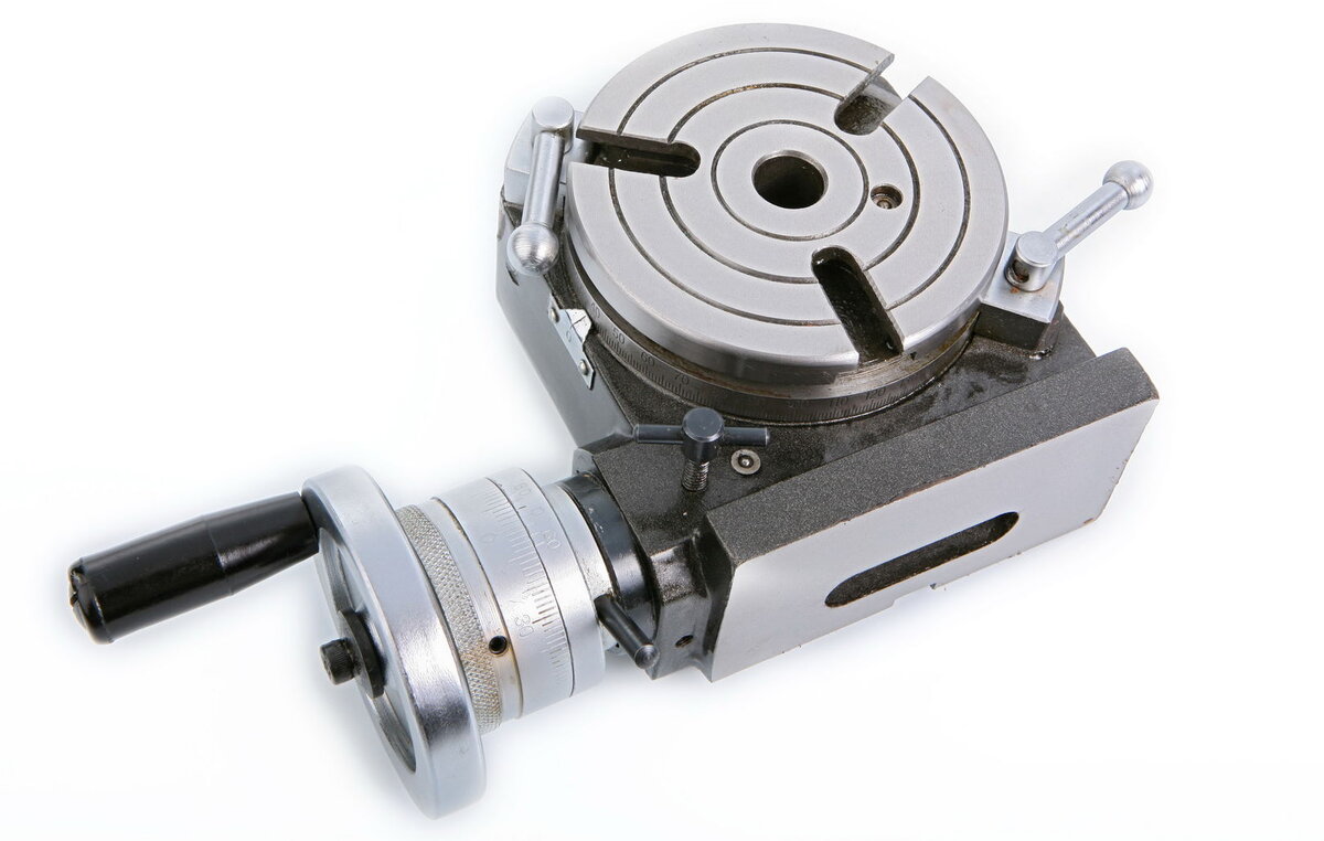 HBM 110 mm. distribution table HBM 110 mm. distribution table