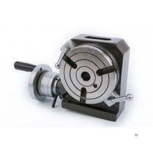 HBM 110 mm. distribution table HBM 110 mm. distribution table