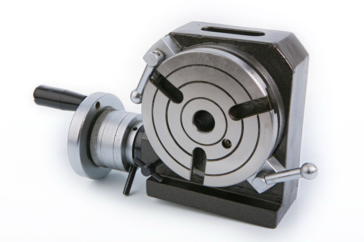 HBM 110 mm. distribution table HBM 110 mm. distribution table