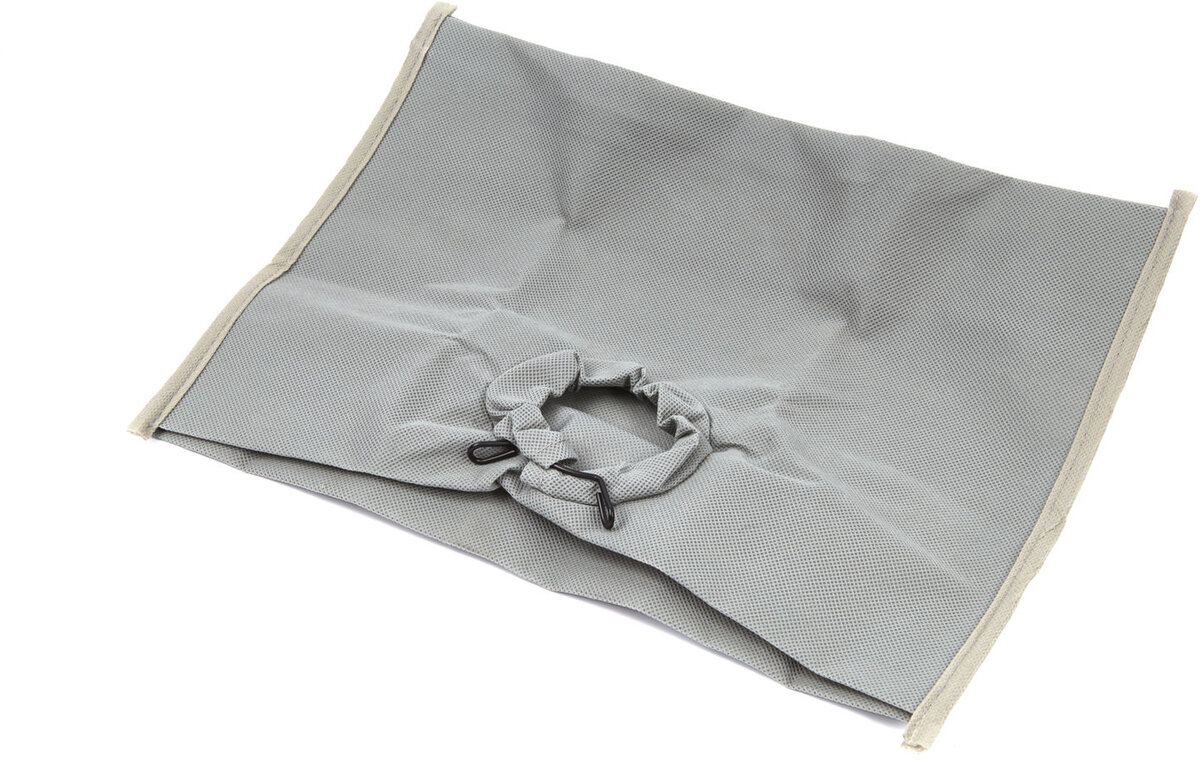 Scheppach dust bag hd2p Scheppach dust bag hd2p