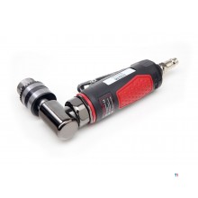 HBM Haakse Boormachine