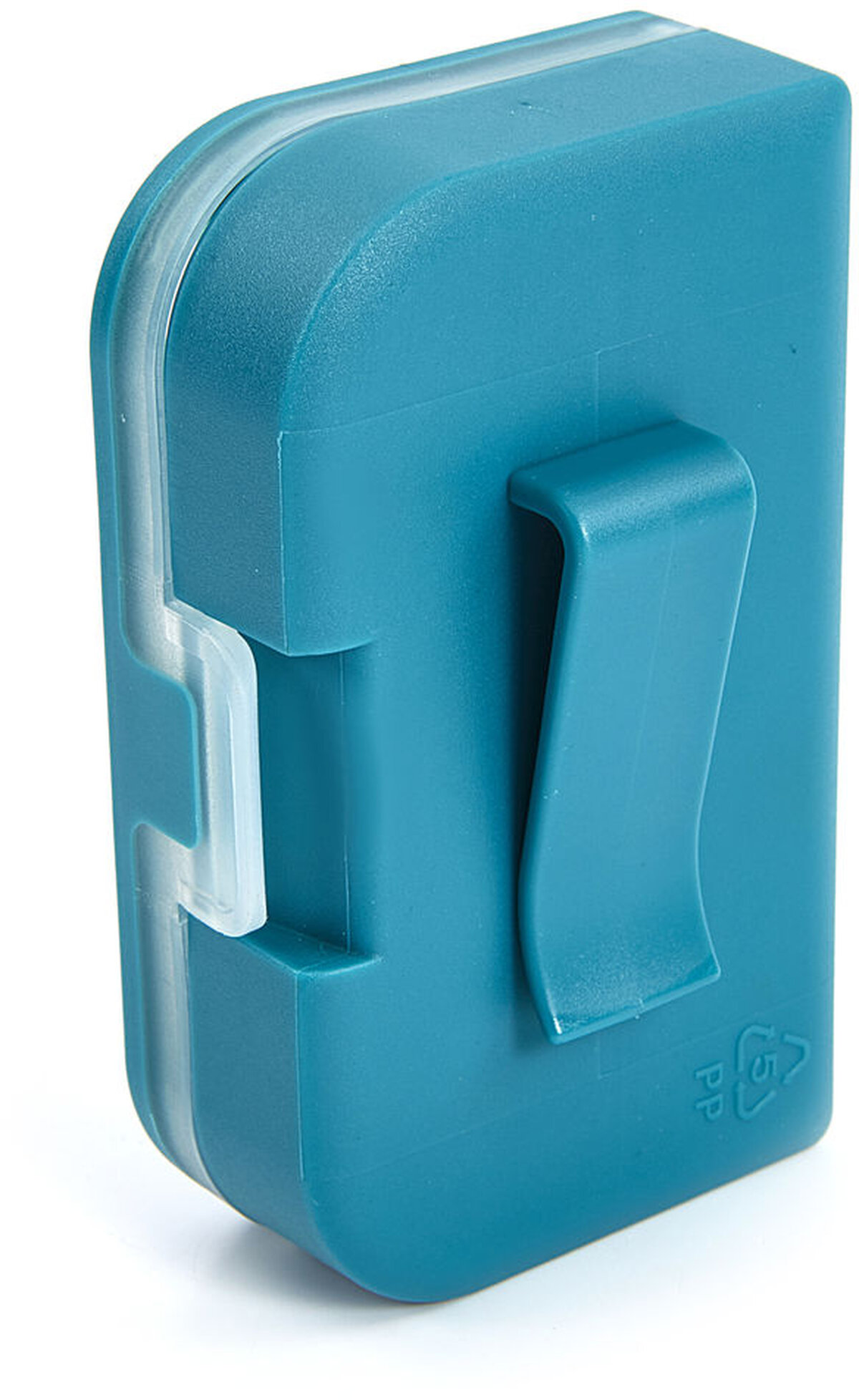 Makita 31 piece bit set p-73374 Makita 31 piece bit set p-73374