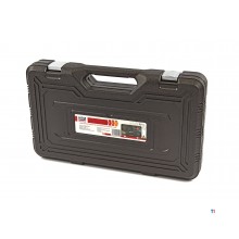 Pince à rivets aveugles professionnelle HBM M3 - M12