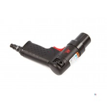 AOK Professional Pneumaattinen 6-osainen minikiillotuskonesarja