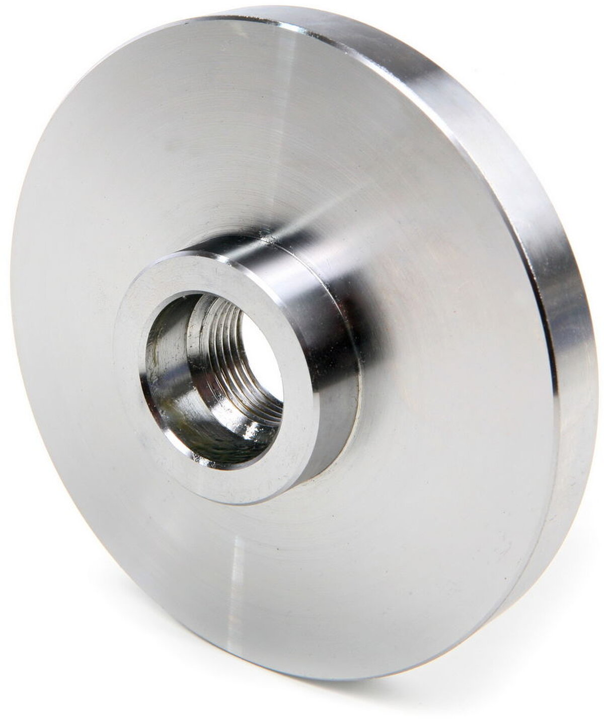 HBM Myford Flange HBM Myford Flange