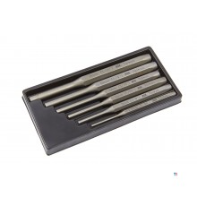 AOK 6-del pennedriver sett