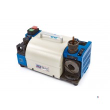 HBM 13 mm. Boremaskin / Boremaskin Modell 1