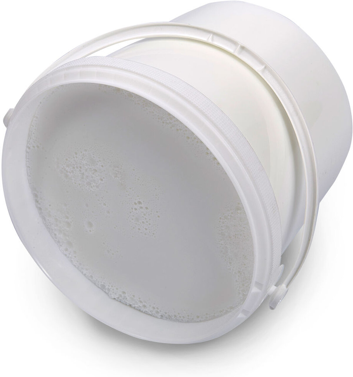 Gaither Pâte de montage pour pneus, graisse blanche pour pneus 5 kg