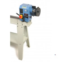  HBM 1100 muuttuva puusorvi