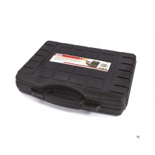 HBM Professional Pneumatisk bremsepumpe med adapter sett