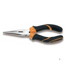 BETA 3-piece set of combination pliers - 1169