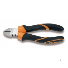 BETA 3-piece set of combination pliers - 1169