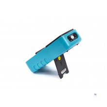 HBM 5 i 1 Professional Digital Multimeter