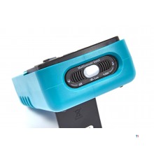 HBM 5 i 1 Professional Digital Multimeter