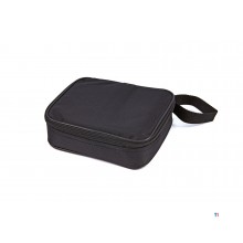 HBM 5 i 1 Professional Digital Multimeter