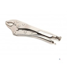 HBM 250 mm låsetang HBM 250 mm låsetang