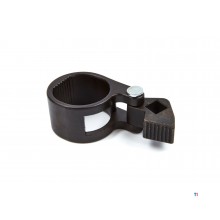 HBM Universal Steering Rod Nøkkel, Styre Rack Endnøkkel 27 - 47 mm. HBM Universal Steering Rod Nøkkel, Styre Rack Endnøkkel 27 - 47 mm.