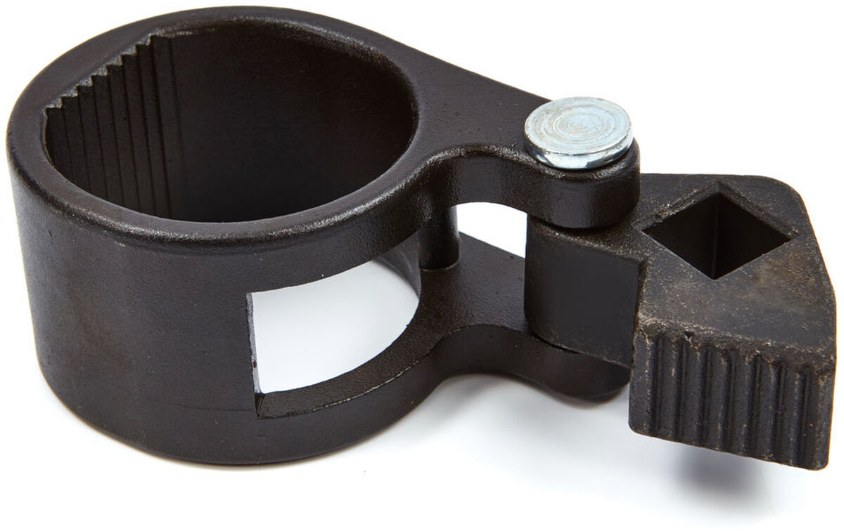 HBM Universal Steering Rod Nøkkel, Styre Rack Endnøkkel 27 - 47 mm. HBM Universal Steering Rod Nøkkel, Styre Rack Endnøkkel 27 - 47 mm.