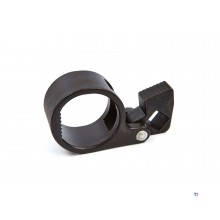 HBM Universal Steering Rod Nøkkel, Styre Rack Endnøkkel 27 - 47 mm. HBM Universal Steering Rod Nøkkel, Styre Rack Endnøkkel 27 - 47 mm.