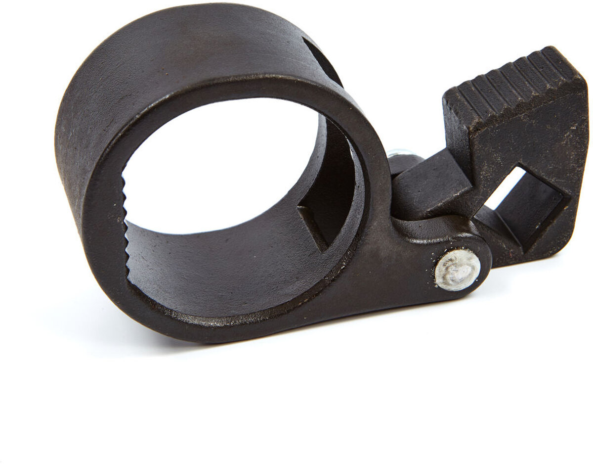 HBM Universal Steering Rod Nøkkel, Styre Rack Endnøkkel 27 - 47 mm. HBM Universal Steering Rod Nøkkel, Styre Rack Endnøkkel 27 - 47 mm.