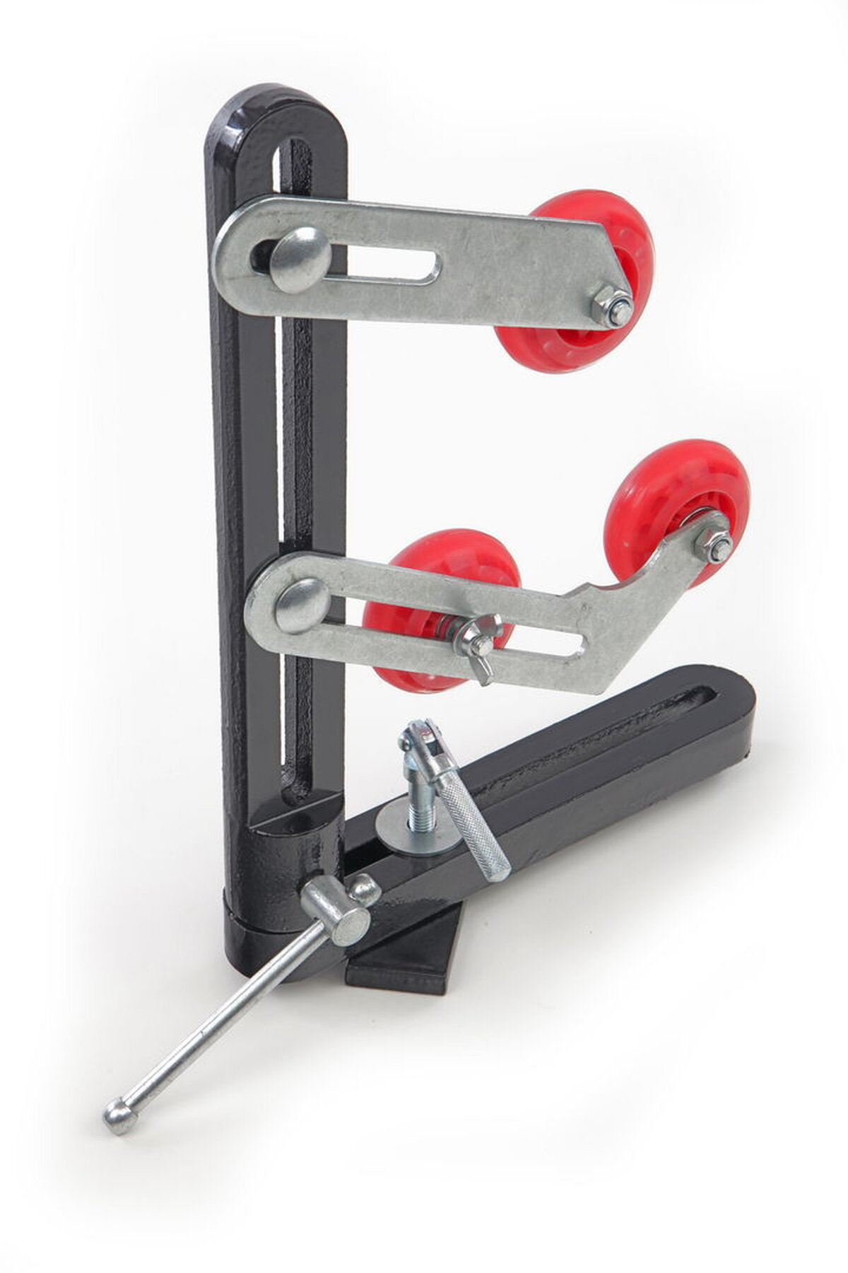 HBM Schutzbrille für Drechselbank Modell 3