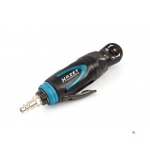 Hazet pneumatic 3/8 mini ratchet wrench - 9021 p-2