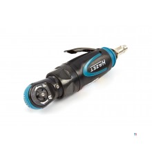 Hazet pneumatic 3/8 mini ratchet wrench - 9021 p-2