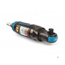 Hazet pneumatic 3/8 mini ratchet wrench - 9021 p-2