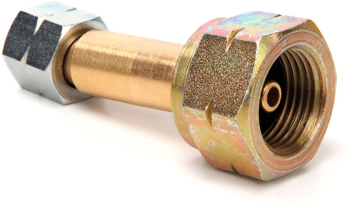 CFH-Adapter MS 754 CFH-Adapter MS 754