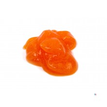 Eurol Orangestar Hand Cleaner 4 Liter