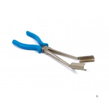 HBM Profi Bougietang