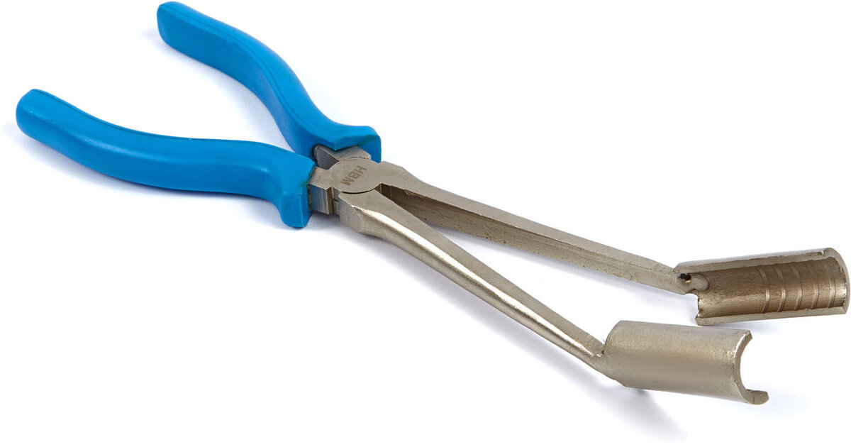 HBM Profi Bougietang