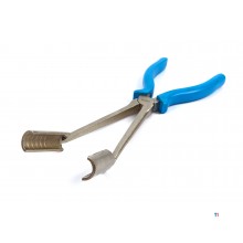 HBM Profi Bougietang