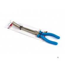 HBM Profi Bougietang