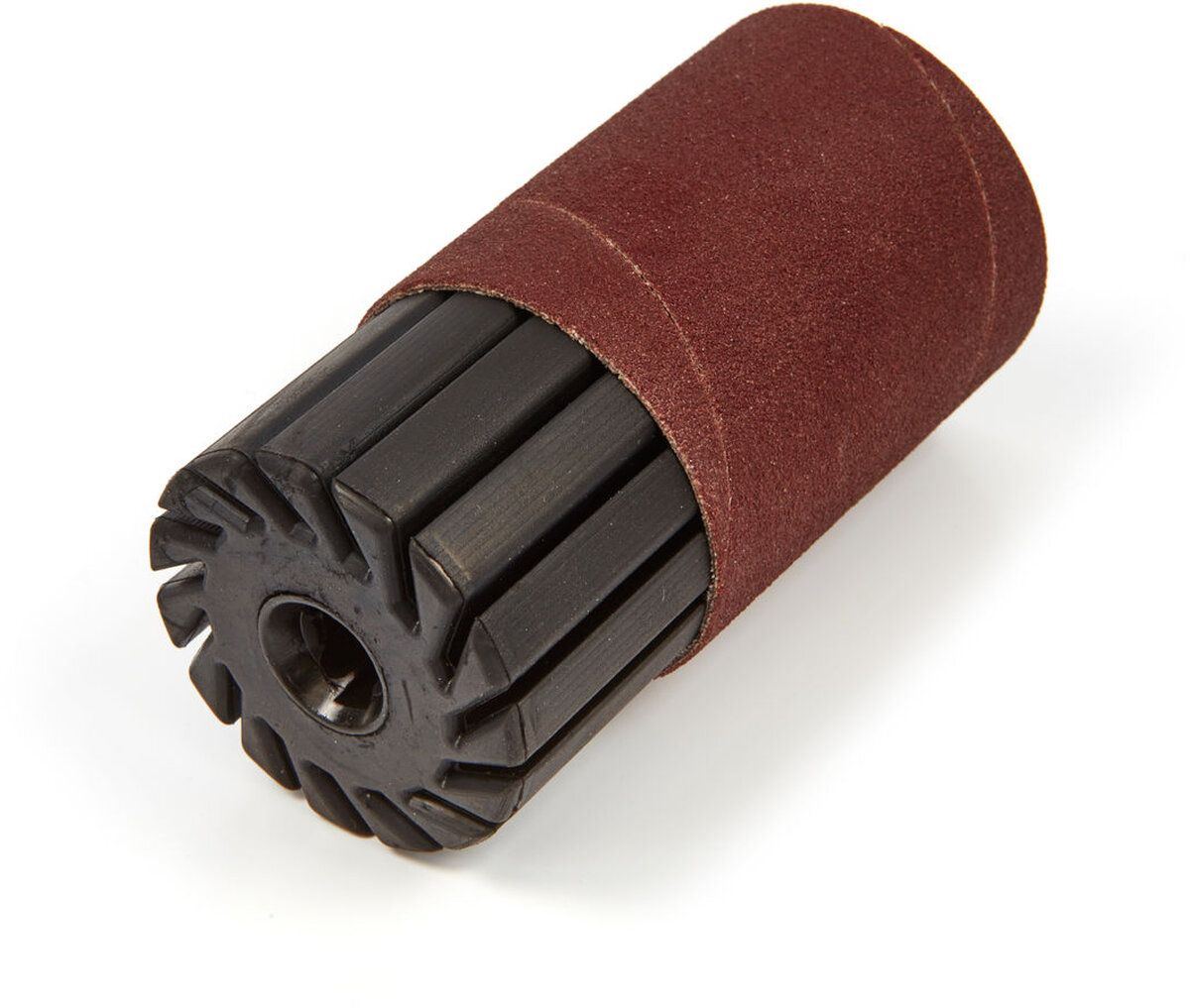  HBM-varahiomarummun pidike HBM-minikiillotuskoneelle/hiomakoneelle