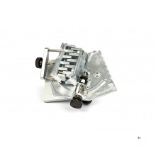 Tormek DBS - 22 Drilling tilbehør Tormek DBS - 22 Drilling tilbehør