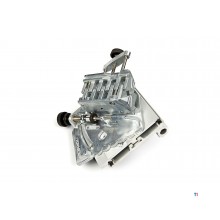 Tormek DBS - 22 Drilling tilbehør Tormek DBS - 22 Drilling tilbehør