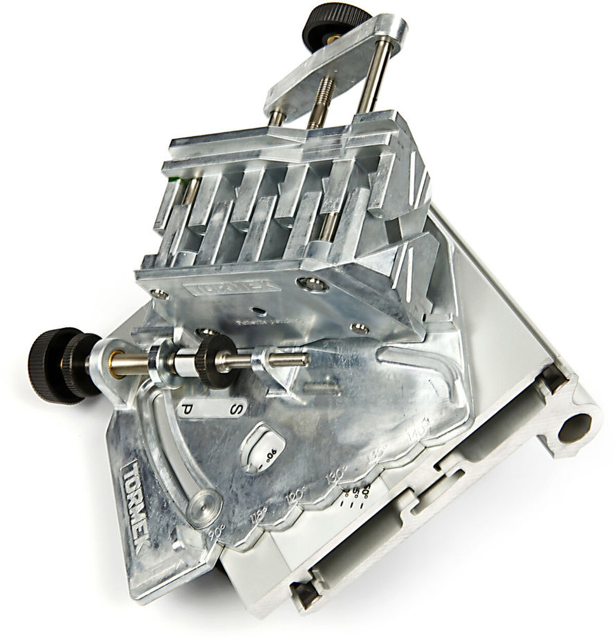 Tormek DBS - 22 Drilling tilbehør Tormek DBS - 22 Drilling tilbehør