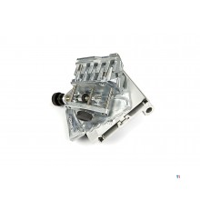 Tormek DBS - 22 Drilling tilbehør Tormek DBS - 22 Drilling tilbehør