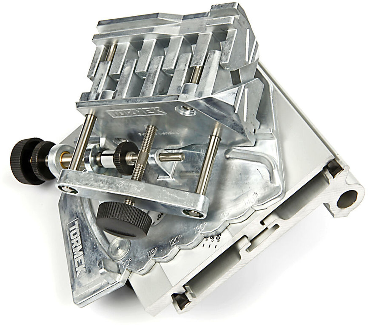 Tormek DBS - 22 Drilling tilbehør Tormek DBS - 22 Drilling tilbehør