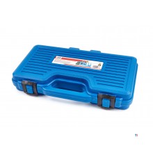 HBM cylinder head leakage tester set deluxe