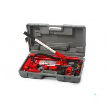 HBM 10 Ton Dent Removal Set / Damage Repair Set
