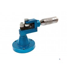 Hbm ringbår model 2