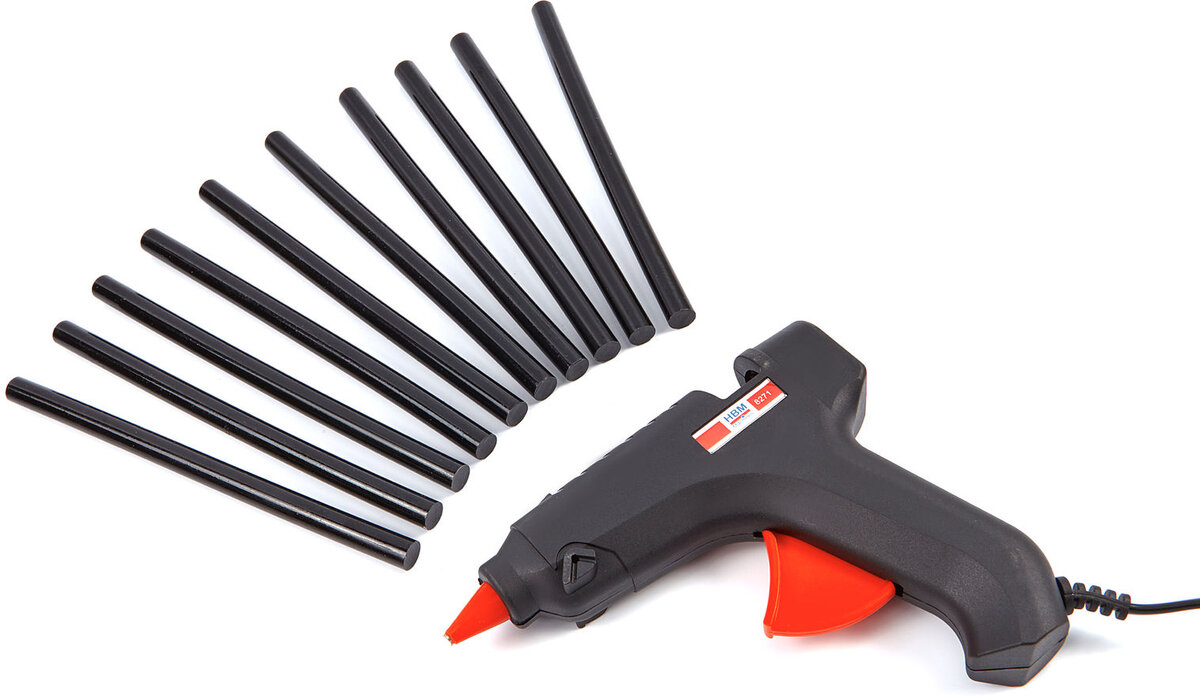 HBM 85 Piece Professional Tannfjerningssett / Tannfjerning uten sprøyting HBM 85 Piece Professional Tannfjerningssett / Tannfjerning uten sprøyting