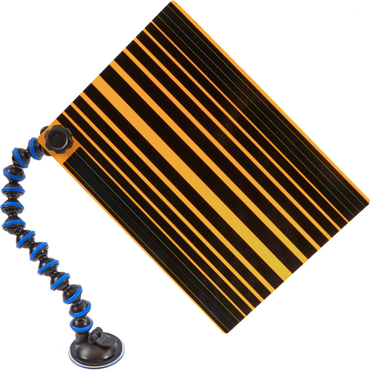 HBM 85 Piece Professional Tannfjerningssett / Tannfjerning uten sprøyting HBM 85 Piece Professional Tannfjerningssett / Tannfjerning uten sprøyting