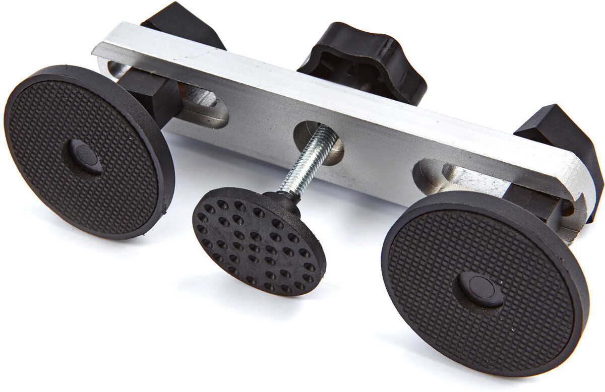 HBM 85 Piece Professional Tannfjerningssett / Tannfjerning uten sprøyting HBM 85 Piece Professional Tannfjerningssett / Tannfjerning uten sprøyting